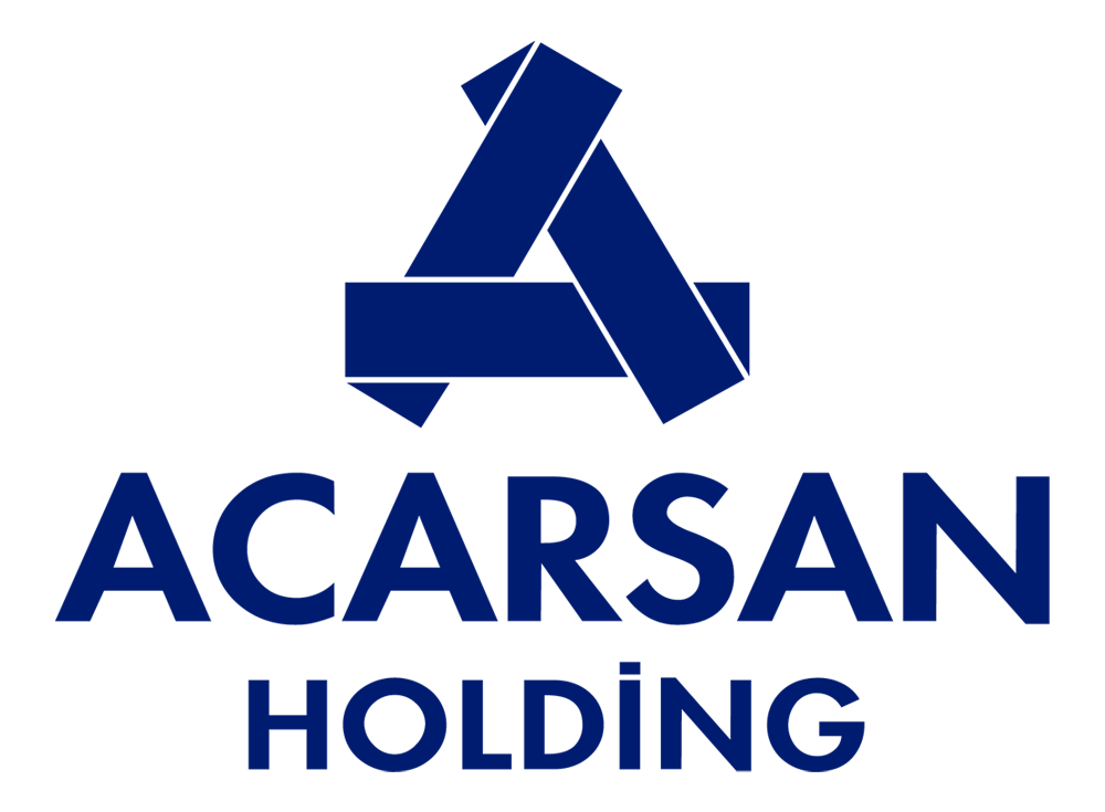 ACARSAN