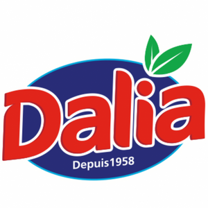 DALIA