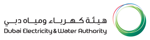 DEWA