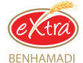 EXTRA BENHAMADI