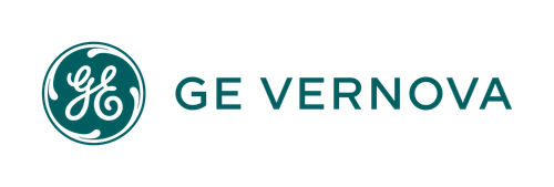 GE VERNOVA