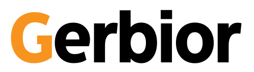 GERBIOR