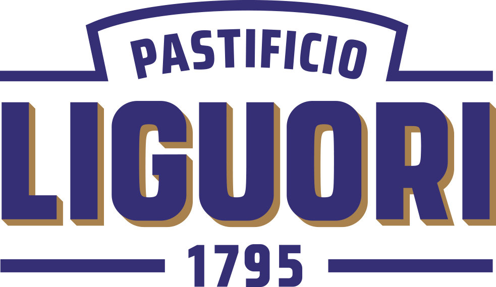 LIGUORI