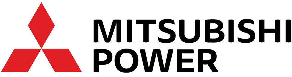 MITSUBISHI POWER