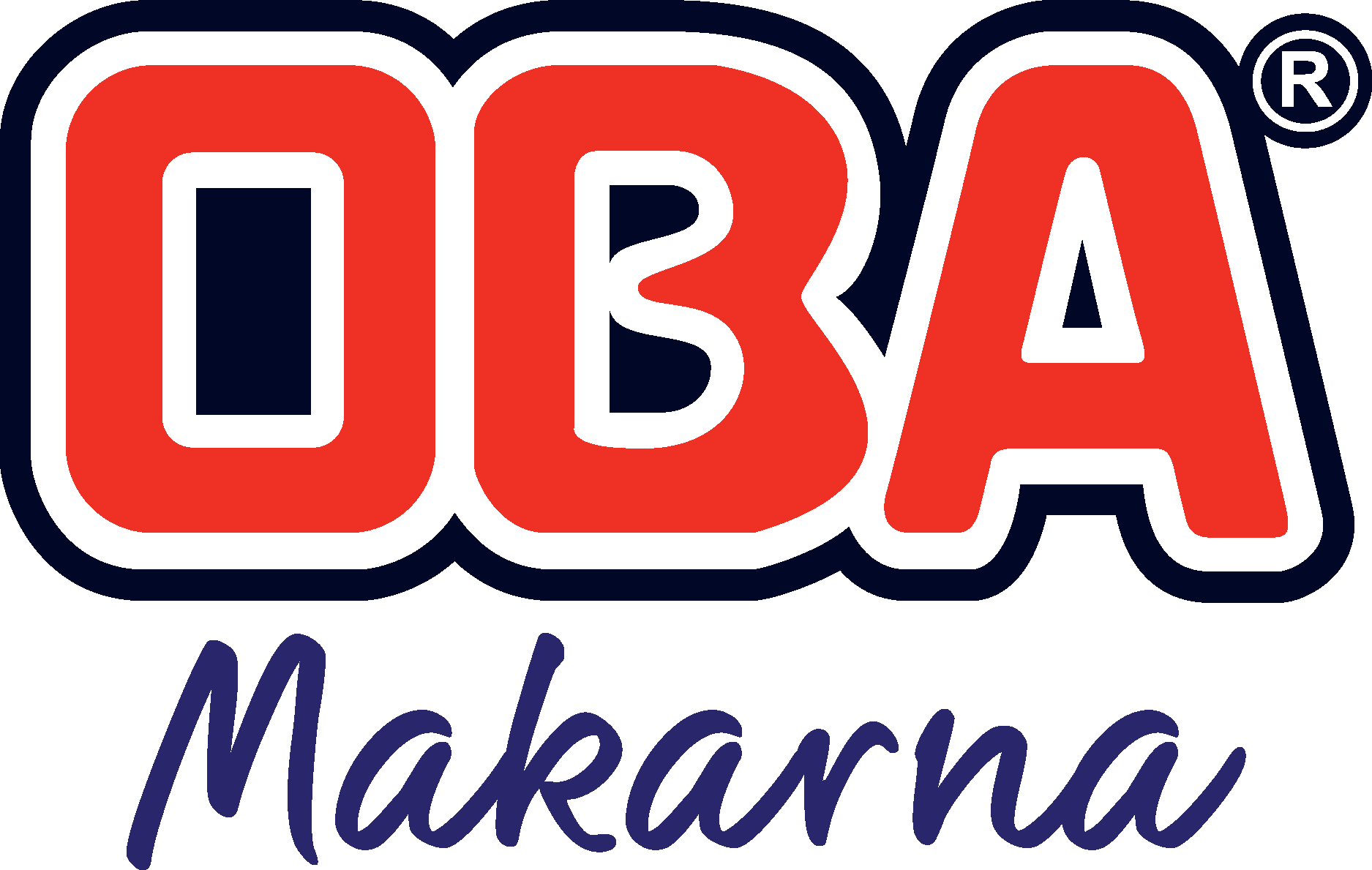 OBA MAKARNA